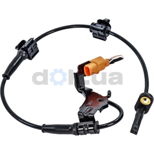 CCZ1462ABE ABE Датчик ABS для Honda CR-V