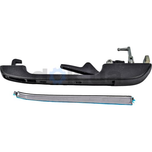 1187200680 JP Group Ручка двери