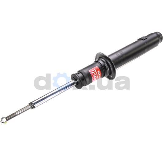 341280 Kayaba Амортизатор