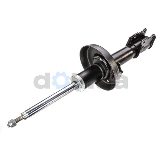 334846 Kayaba Стойка амортизатора для Opel Astra