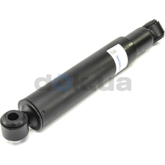 290 116 Sachs Амортизатор