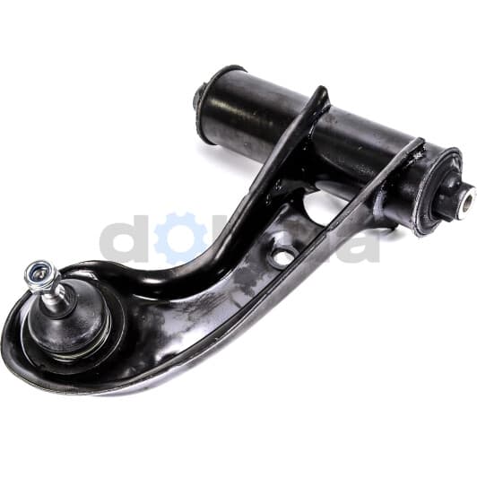 1340101380 JP Group Важіль підвіски