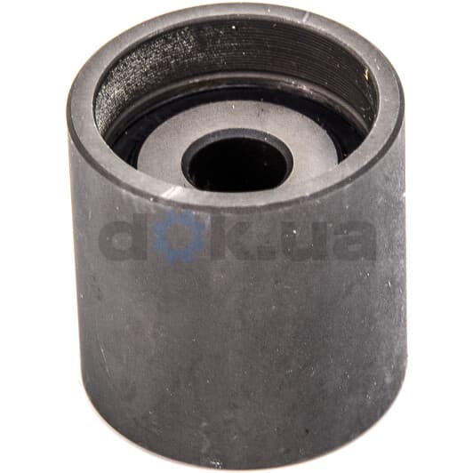 1112200700 JP Group Обводной ролик ремня ГРМ