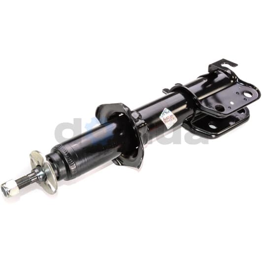 632117 Kayaba Стойка амортизатора