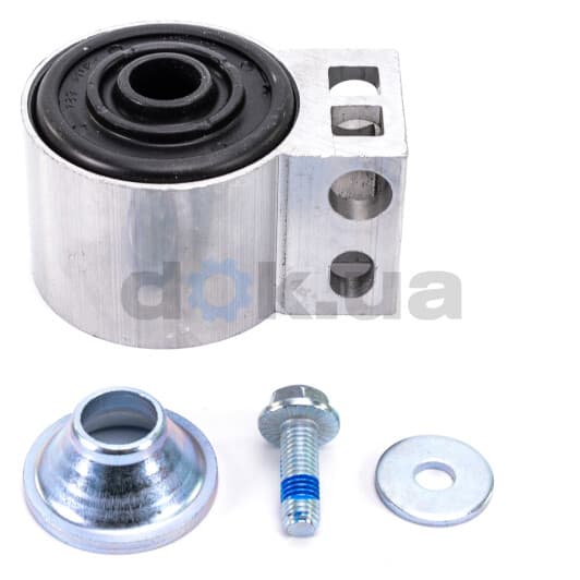 1250300200 JP Group Сайлентблок рычага