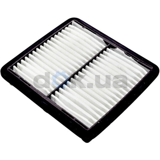 J1320905 Nipparts Повітряний фільтр