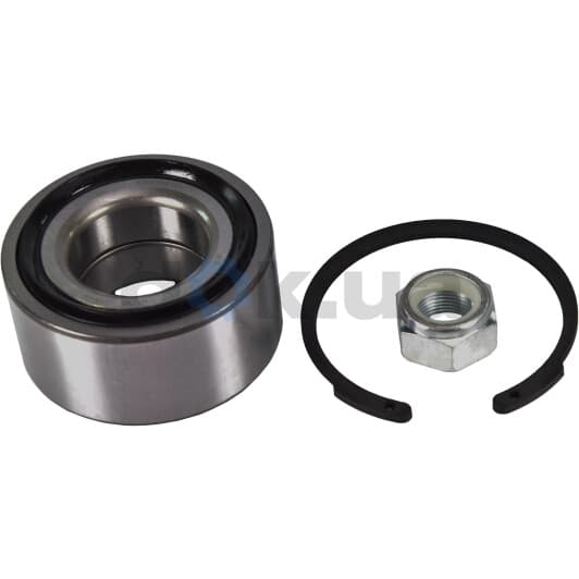 26114 MAPCO Подшипник ступицы колеса