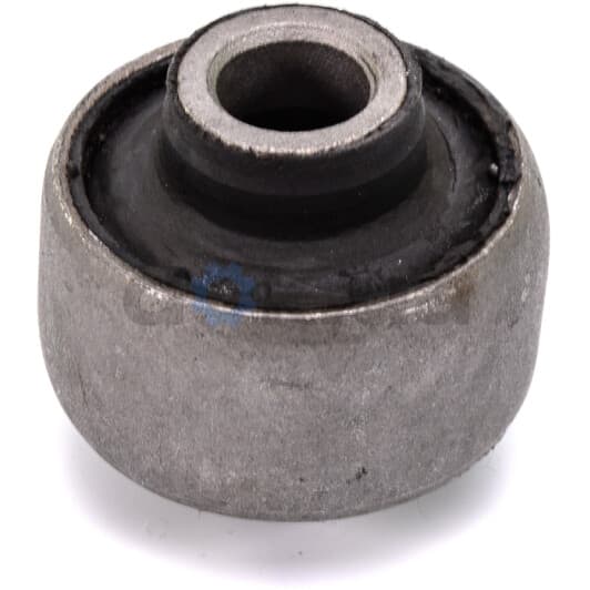 1240201600 JP Group Сайлентблок важеля для Opel Omega