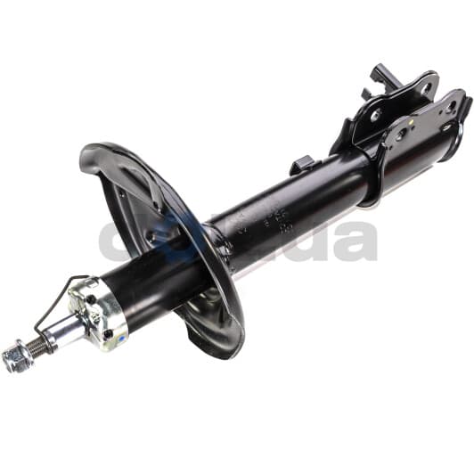 332108 Kayaba Стойка амортизатора для Hyundai Accent