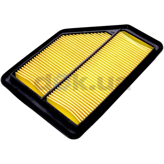 WA9587 WIX Filters Воздушный фильтр