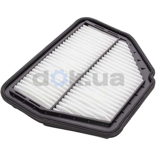 WA9682 WIX Filters Воздушный фильтр