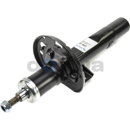 300 032 Sachs Стойка амортизатора
