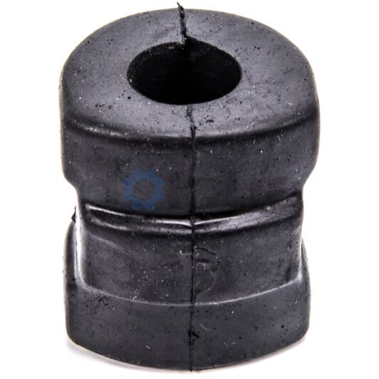 1440600500 JP Group Втулка стабилизатора