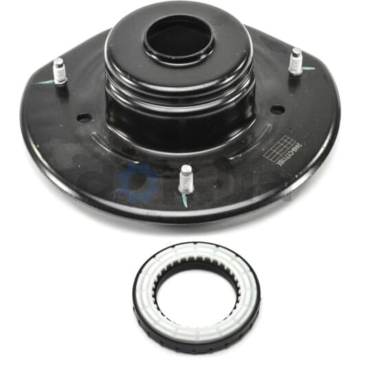 SM5266 Kayaba Комплект (опора + подшипник)