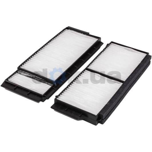 J1343017 Nipparts Фильтр салона