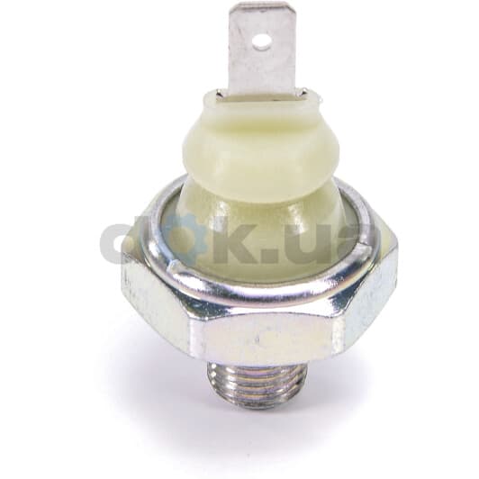 OS3530 Calorstat by Vernet Датчик давления масла