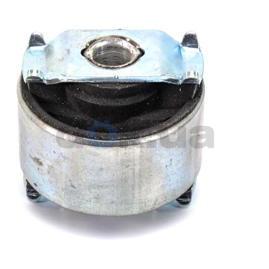 805615 Sidem Сайлентблок рычага для Renault Laguna