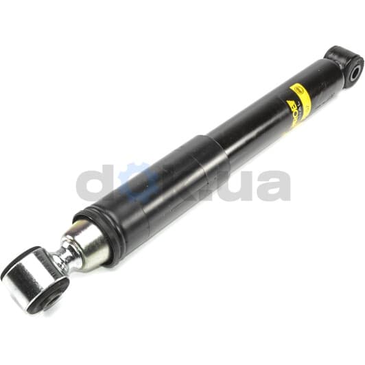 43107 Monroe Амортизатор