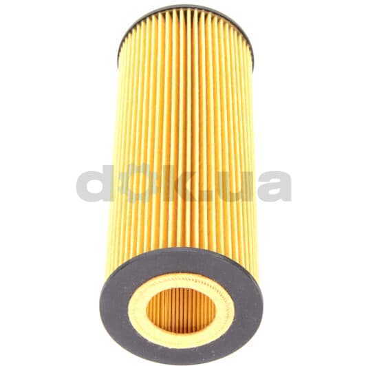 1118501400 JP Group Масляный фильтр