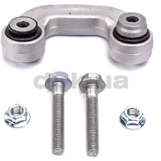 1140402980 JP Group Стойка стабилизатора