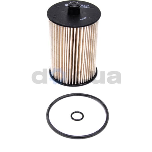 WF8313 WIX Filters Топливный фильтр для Volkswagen LT