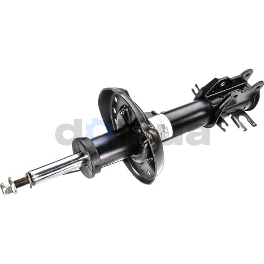 334968 Kayaba Стійка амортизатора