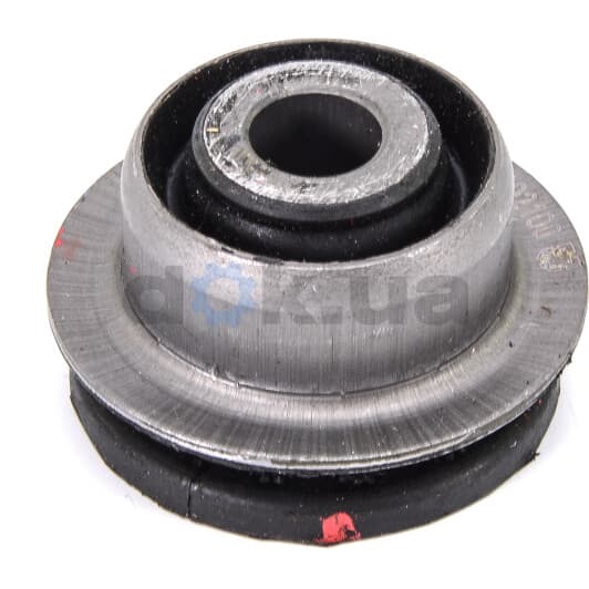 1150102100 JP Group Сайлентблок важеля