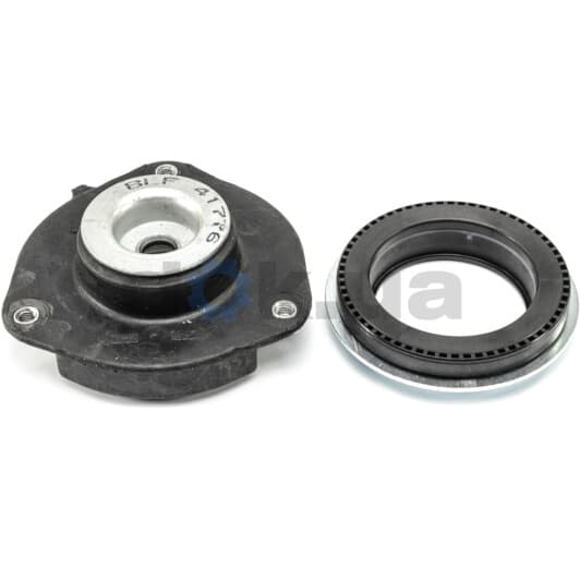 SM1714 Kayaba Комплект (опора + подшипник)