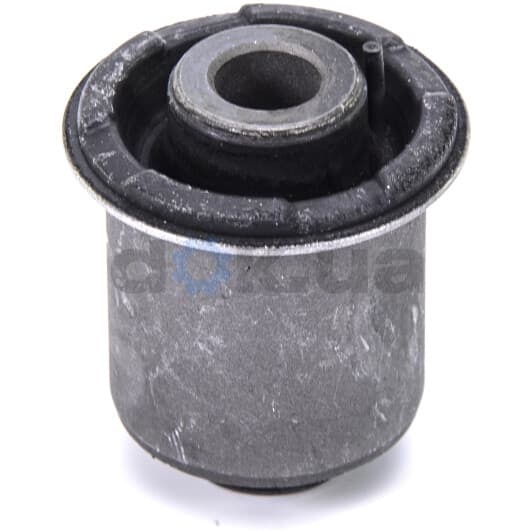 887625 Sidem Сайлентблок рычага