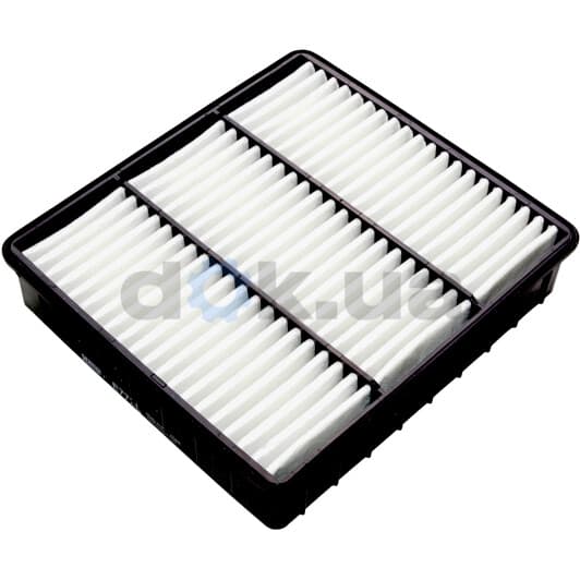 E772L Hengst Filter Воздушный фильтр