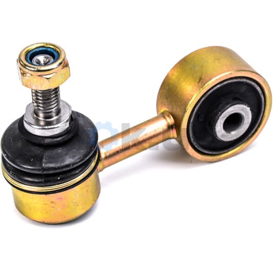 1440400200 JP Group Стойка стабилизатора