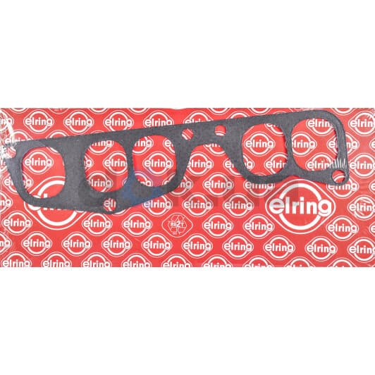 816.493 Elring Прокладка впускного колектора