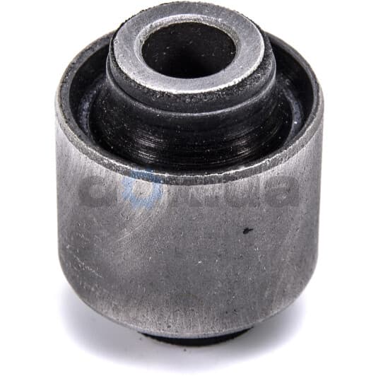 1250300800 JP Group Сайлентблок важеля для Opel Vectra