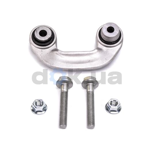 1140402970 JP Group Стойка стабилизатора