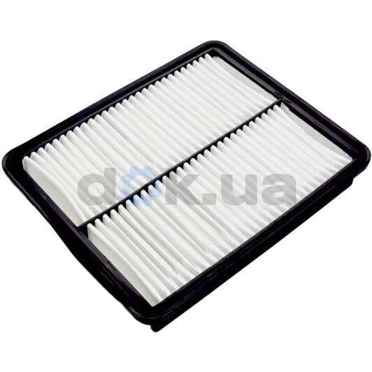 C 28 010 Mann Повітряний фільтр