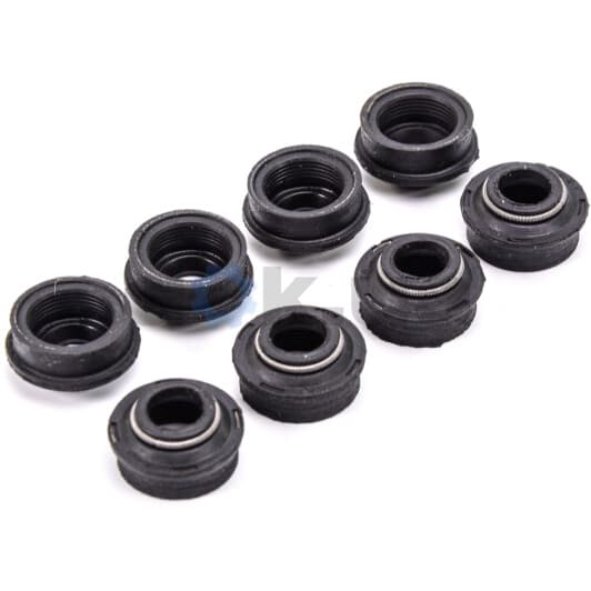 03363 Febi Сальник клапана