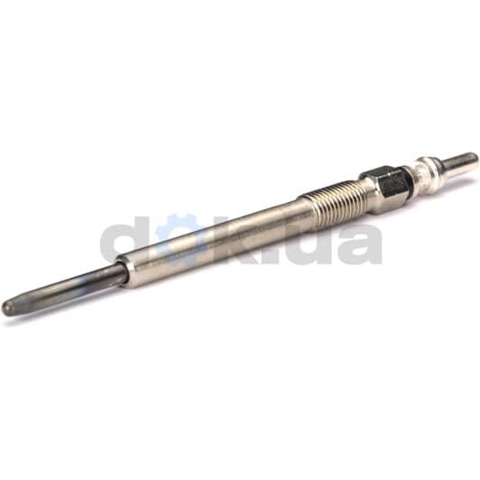 0 250 203 002 Bosch Свічка розжарювання