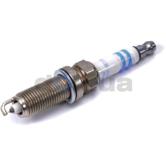 0 242 135 524 Bosch Свеча зажигания