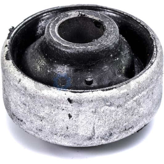 07847 Febi Сайлентблок важеля