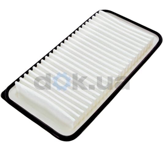 1 987 429 183 Bosch Повітряний фільтр