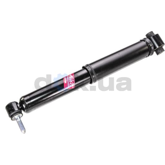 344704 Kayaba Амортизатор для Renault Megane