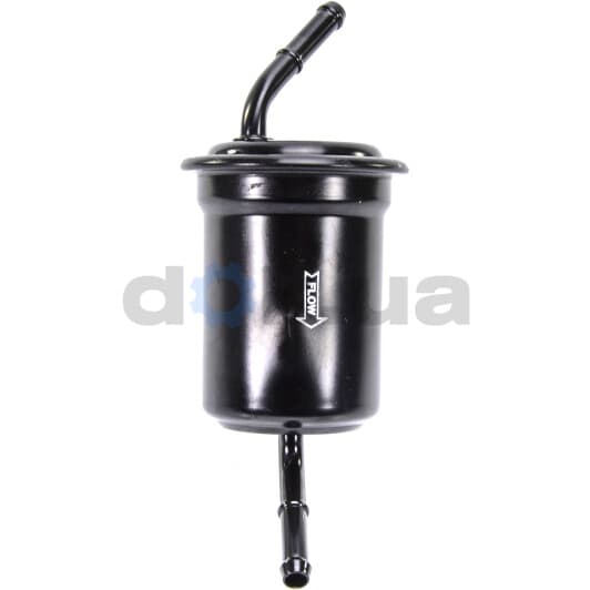 0 986 450 108 Bosch Топливный фильтр