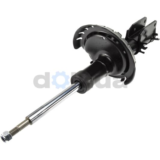 314 033 Sachs Стойка амортизатора