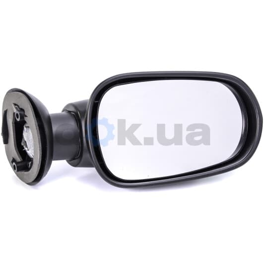 6110590 Alkar Наружное зеркало