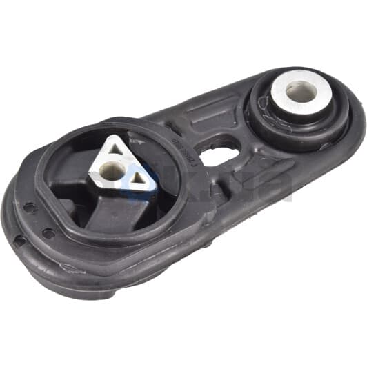 60 92 9586 SWAG Подушка двигуна