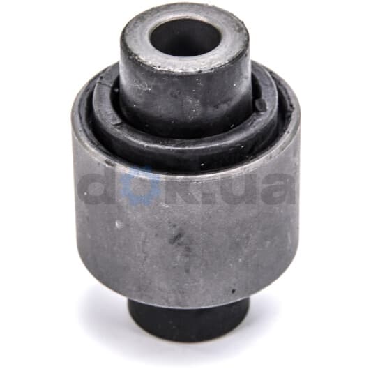 863722 Sidem Сайлентблок рычага