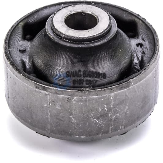 89 93 0916 SWAG Сайлентблок важеля