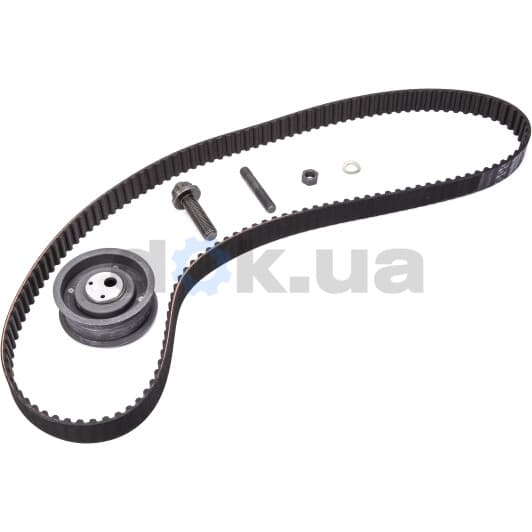530 0003 10 INA Комплект ремня ГРМ