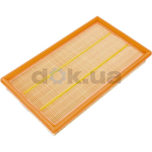 1 457 429 894 Bosch Воздушный фильтр