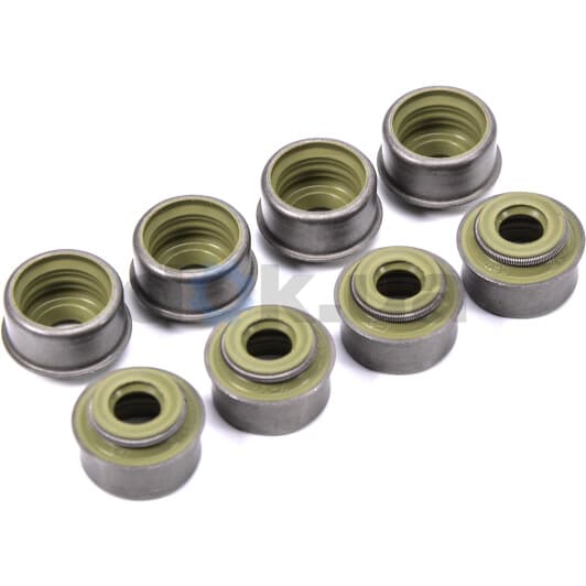 12015757 Corteco Сальник клапана